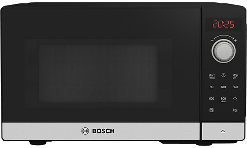 Bosch FFL023MS2
