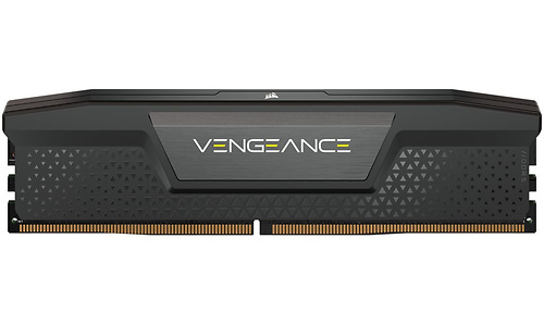 Corsair Vengeance XMP 64GB DDR5-5200 kit