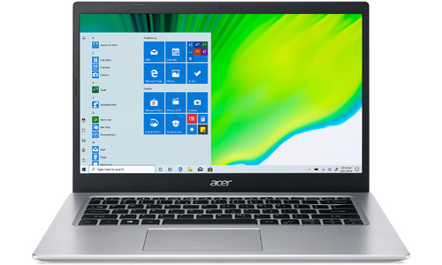 Acer Aspire 5 A514-54-356A