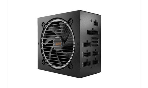 Be quiet! Pure Power 11 FM 1000W