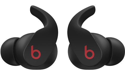 Beats Fit Pro Black