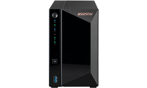 Asustor AS3302T