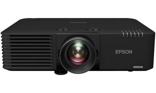 Epson EB-L735U