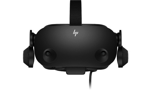 HP Reverb G2 Omnicept Edition (3A7X9AA)
