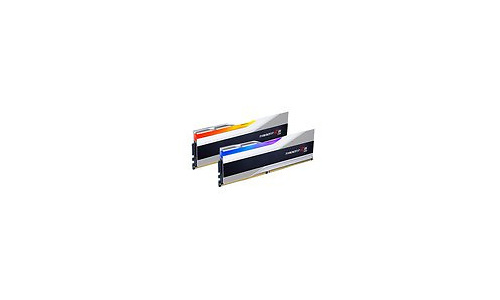 G.Skill Trident Z5 RGB 32GB DDR5-6000 CL36 (F5-6000U3636E16GX2-TZ5RS)