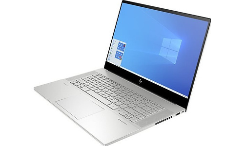 HP Envy 15-ep1395nd (4C9M7EA)