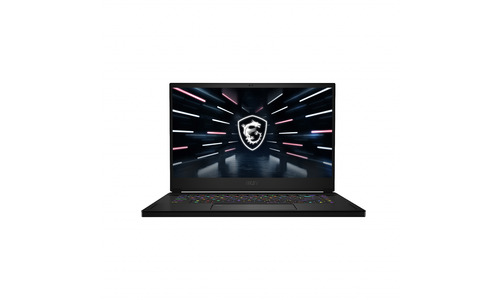 MSI GS66 12UGS-004NL