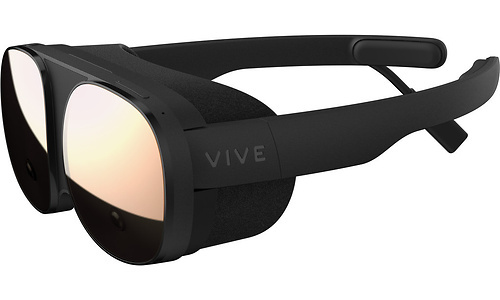 HTC Vive Flow