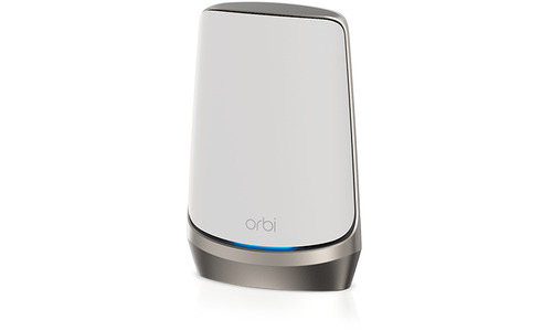 Netgear RBSE960