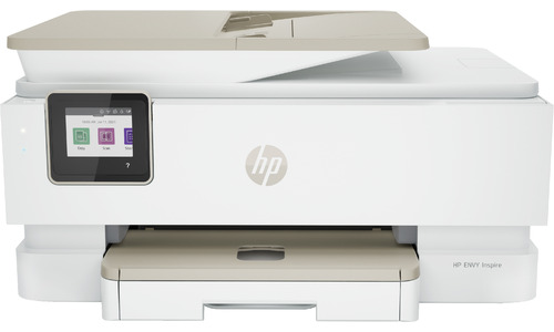 HP Envy Inspire 7920e
