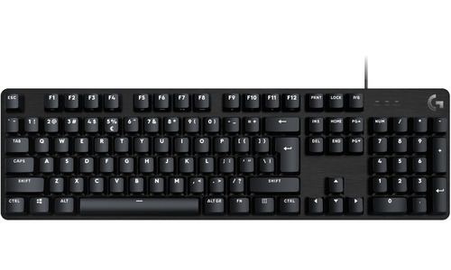 Logitech G413 SE