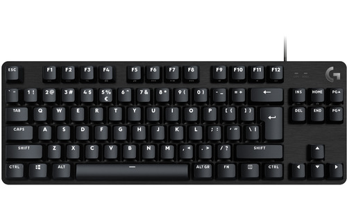 Logitech G413 TKL SE