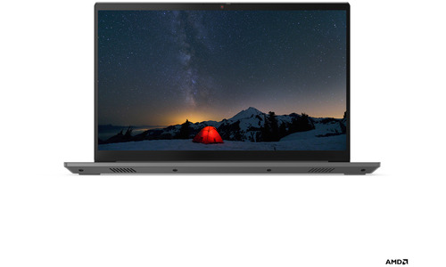 Lenovo ThinkBook 15 G3 ACL (21A4014NMH)