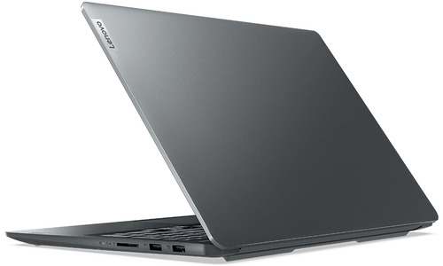 Lenovo IdeaPad 5 Pro 16ACH6 (82L500S7MH)