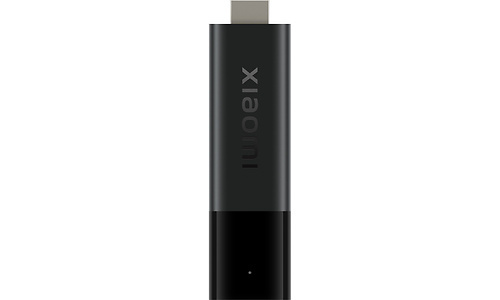 Xiaomi TV Stick 4K