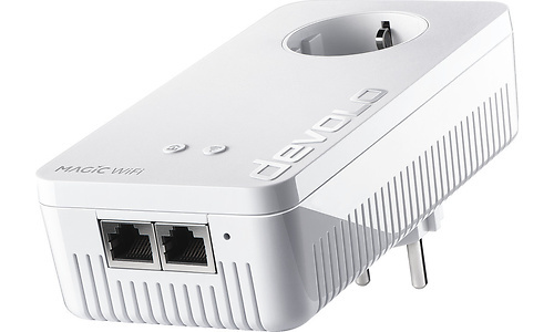 Devolo Magic 2 WiFi 6