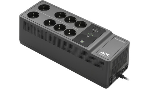 APC BE850G2-IT