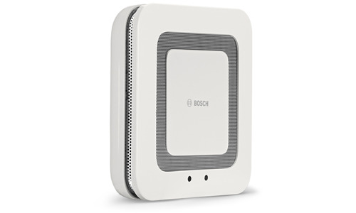 Bosch Smart Home Twinguard