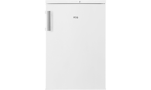 AEG ATB48D1AW