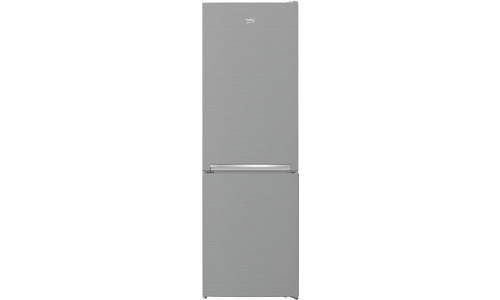 Beko RCHA270K30XBN