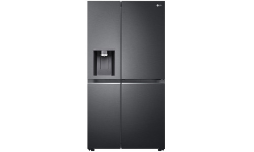 LG GSJV90MCAE Door-in-Door