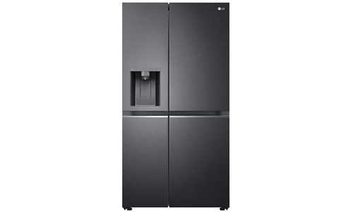 LG GSLV70MCTE DoorCooling