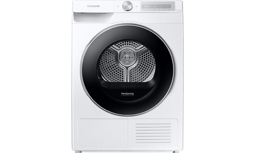 Samsung DV90T6240LH