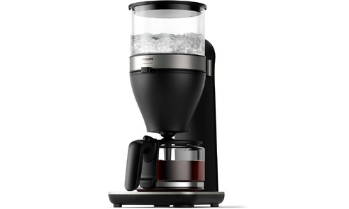 Philips Café Gourmet HD5416 Black