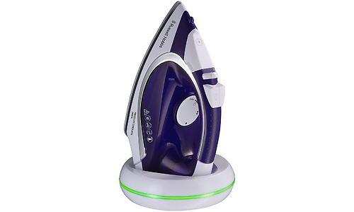 Russell Hobbs Supreme Steam 23300-56
