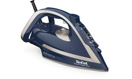 Tefal FV6872 Smart Protect Plus