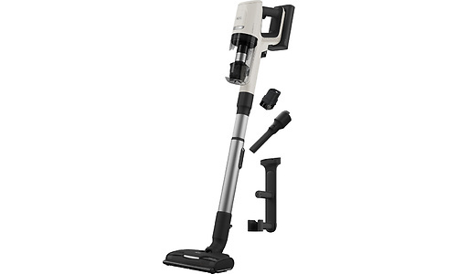 AEG AP81UB25SH