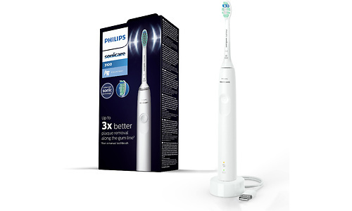 Philips Sonicare Series 3100 HX3671