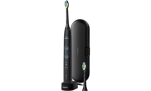 Philips Sonicare ProtectiveClean 5100 HX6850