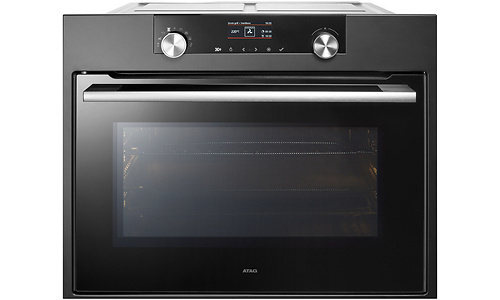 ATAG BCM4692C