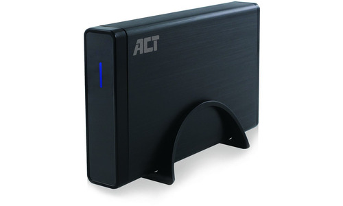 ACT AC1410