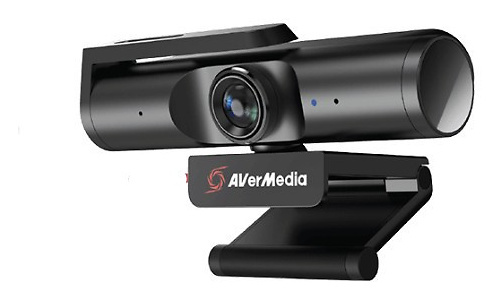 AverMedia Live Streamer CAM PW513