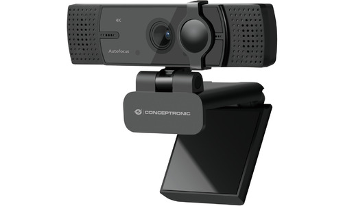 Conceptronic AMDIS07B