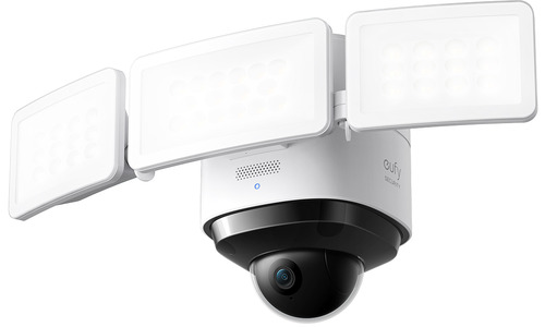 Eufy Eufy Floodlight Cam 2 Pro