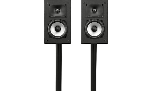 Polk Audio Monitor XT20