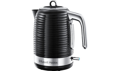 Russell Hobbs 24361-70 Inspire Black