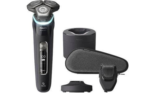 Philips Shaver Series 9000 S9986
