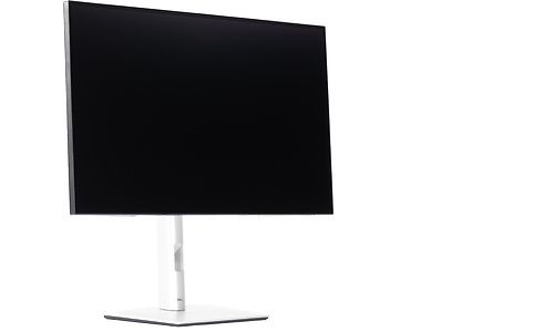 Dell UltraSharp U2723QE