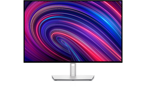 Dell UltraSharp U3023E