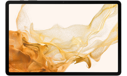 Samsung Galaxy Tab S8 Plus 256GB Grey