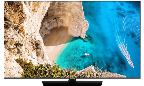 Samsung HG43ET690
