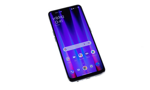 OnePlus Nord CE 2