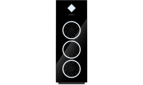 HP Omen 45L GT22-0825nd (666F5EA)
