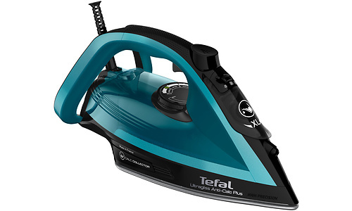 Tefal Ultragliss Anti-Calc Plus FV6832