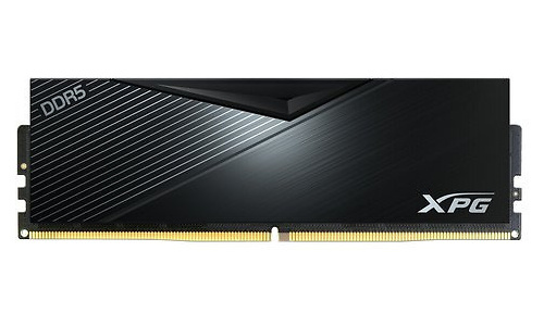 Adata XPG Lancer Black DDR5-6000 CL40