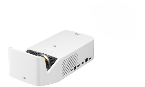 LG HF65LS